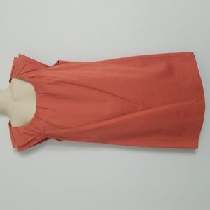 Forever 21 Short Dress